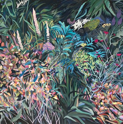 Image inconnue - Unbekannt Unbekannt